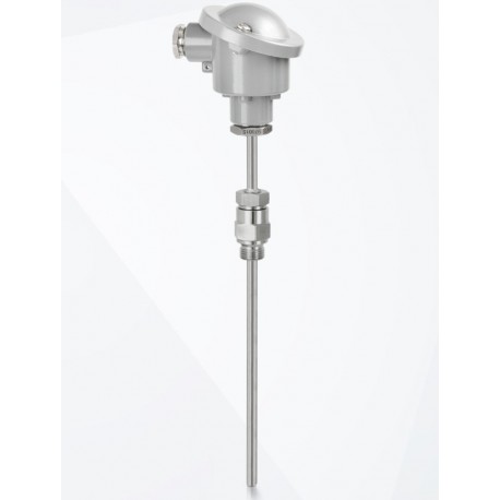 OPTITEMP TRA-TS32