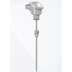 OPTITEMP TRA-TS35