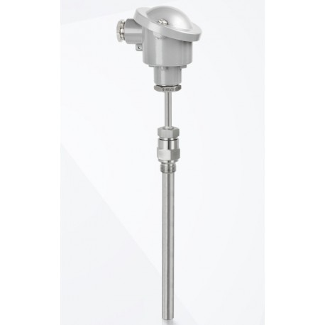 OPTITEMP TRA-TS36
