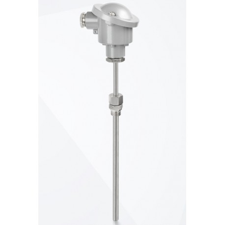 OPTITEMP TRA-TS37