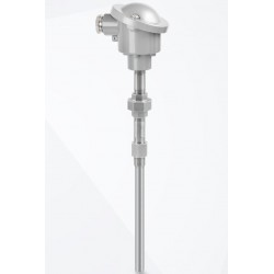 OPTITEMP TRA-TS52