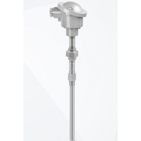 OPTITEMP TRA-TS52