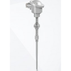 OPTITEMP TRA-TS53