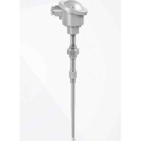 OPTITEMP TRA-TS53