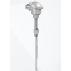 OPTITEMP TRA-TS54