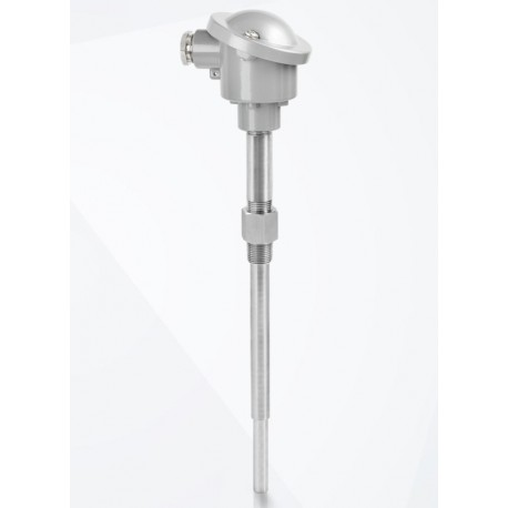 OPTITEMP TRA-TS54