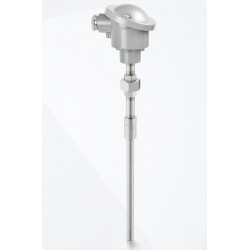 OPTITEMP TRA-TW58