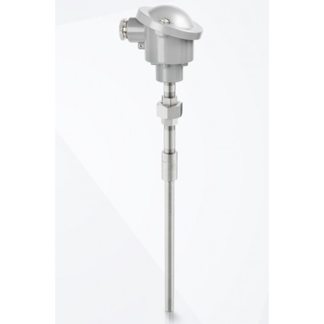 OPTITEMP TRA-TW58