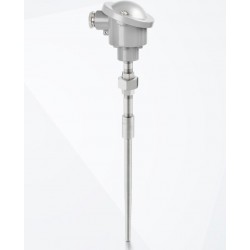 OPTITEMP TRA-TW59