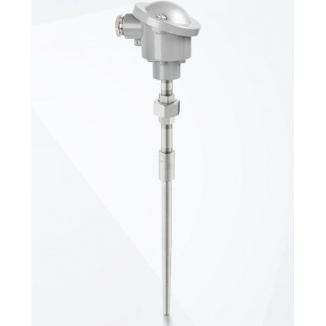 OPTITEMP TRA-TW59