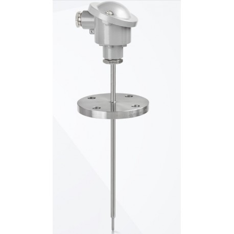 OPTITEMP TCA-F23