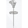 OPTITEMP TCA-F23