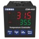 ESM-4420  PID, Üniversal Girişli ON / OFF, Sıcaklık Kontrol Cihazı