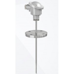 OPTITEMP TCA-F42