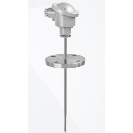 OPTITEMP TCA-F42