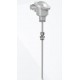 OPTITEMP TCA-P10