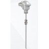 OPTITEMP TCA-P10