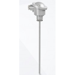OPTITEMP TCA-P14
