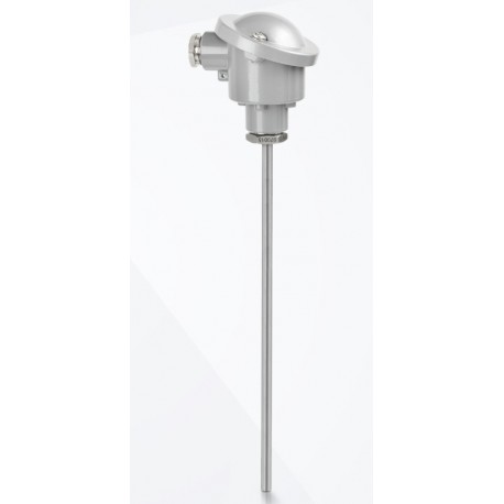 OPTITEMP TCA-P14