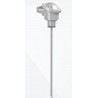 OPTITEMP TCA-P14