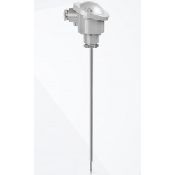 OPTITEMP TCA-P20