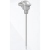 OPTITEMP TCA-P20