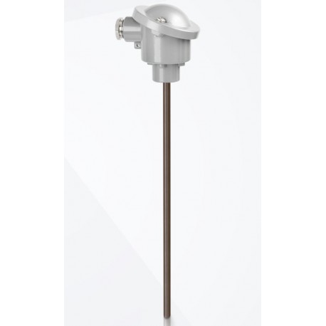 OPTITEMP TCA-P60