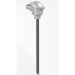 OPTITEMP TCA-P61