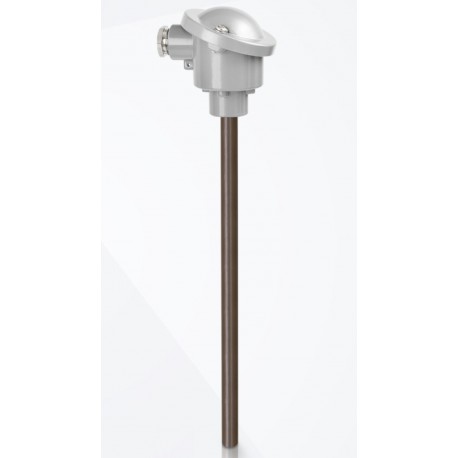 OPTITEMP TCA-P61