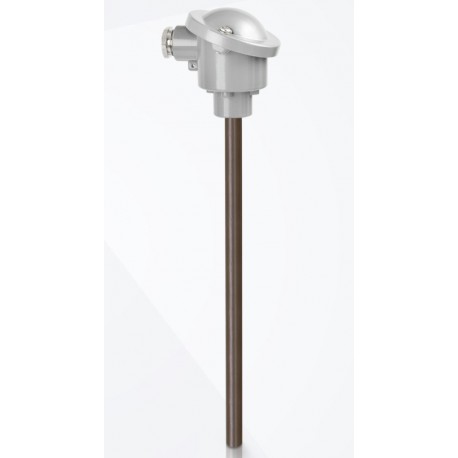 OPTITEMP TCA-P62