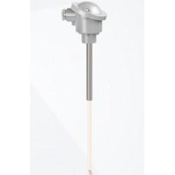 OPTITEMP TCA-P63
