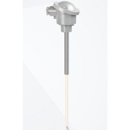 OPTITEMP TCA-P63