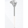 OPTITEMP TCA-P63