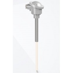 OPTITEMP TCA-P64
