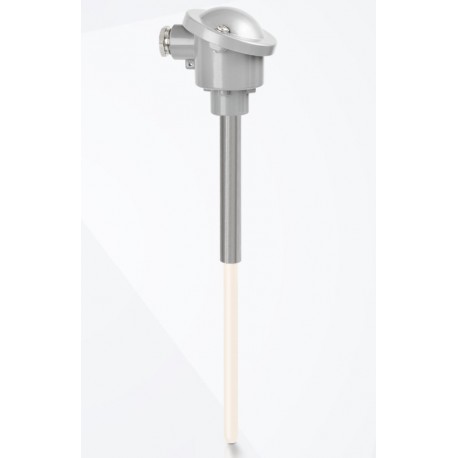 OPTITEMP TCA-P64