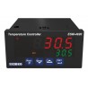 ESM-4920  PID, Üniversal Girişli ON / OFF, Sıcaklık Kontrol Cihazı