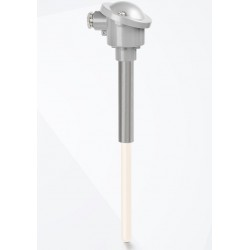 OPTITEMP TCA-P65