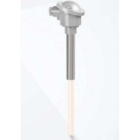 OPTITEMP TCA-P65