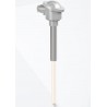 OPTITEMP TCA-P65