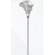 OPTITEMP TCA-S11