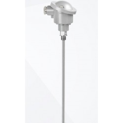 OPTITEMP TCA-S11
