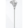 OPTITEMP TCA-S11