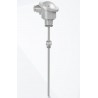 OPTITEMP TCA-S12