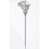 OPTITEMP TCA-S21