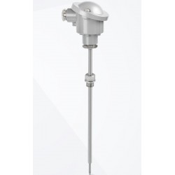 OPTITEMP TCA-S22