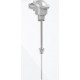 OPTITEMP TCA-S34