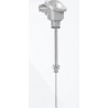 OPTITEMP TCA-S34