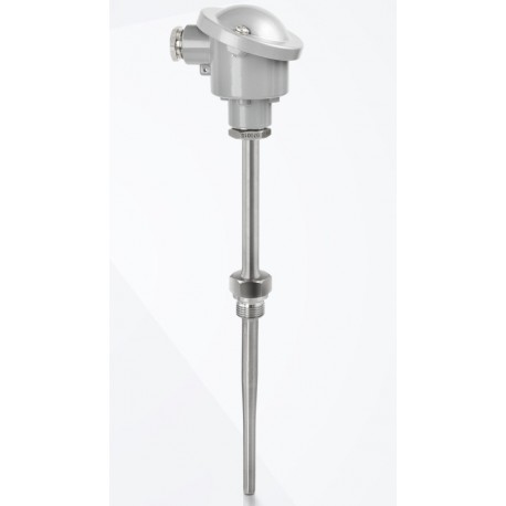 OPTITEMP TCA-S41
