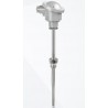 OPTITEMP TCA-S41