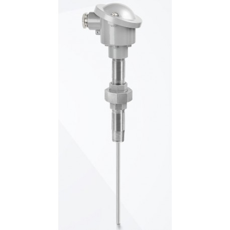 OPTITEMP TCA-S50